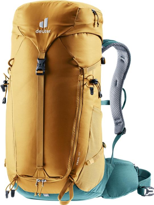 Produktbild Deuter Trail 30 (30 l)