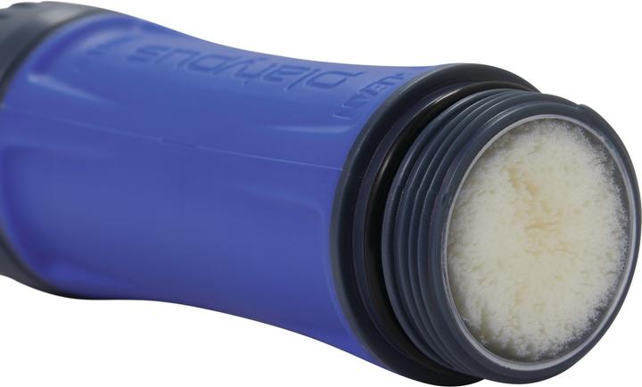 Actual product image Platypus QuickDraw