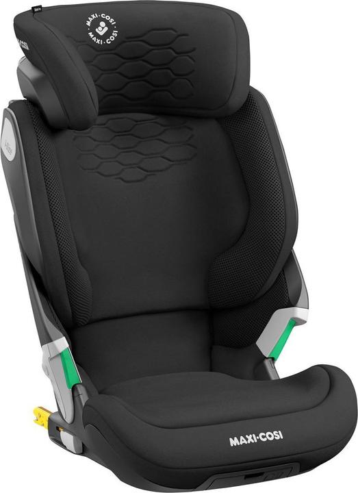 Maxi-Cosi Kore Pro (Kindersitz, ECE R129/i-Size Norm)