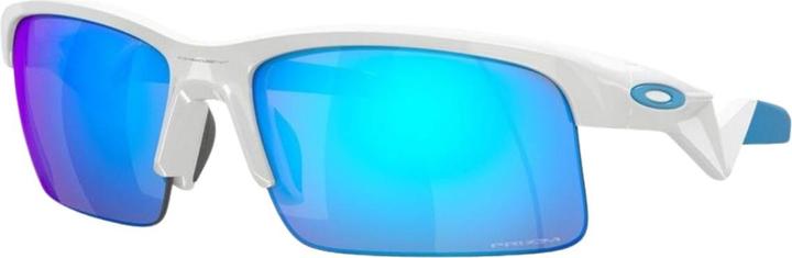 Oakley Capacitor