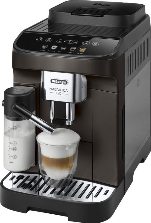 Produktbild De'Longhi Magnifica Eco