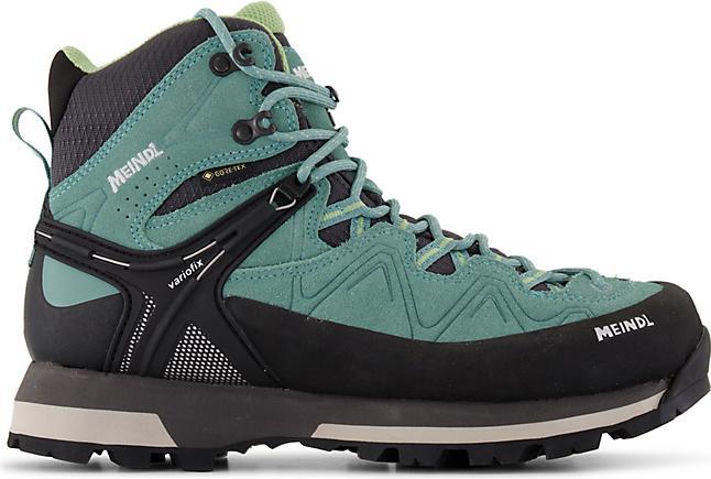 Produktbild Meindl Tonale GTX (42.5)