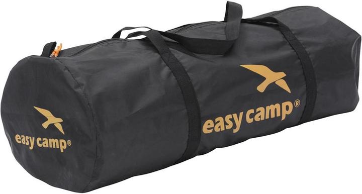 Actual product image Easy Camp Nightshade (3.50 kg, 4 persons)