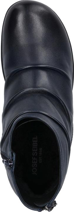 Produktbild Josef Seibel 79761-VL971 (40)