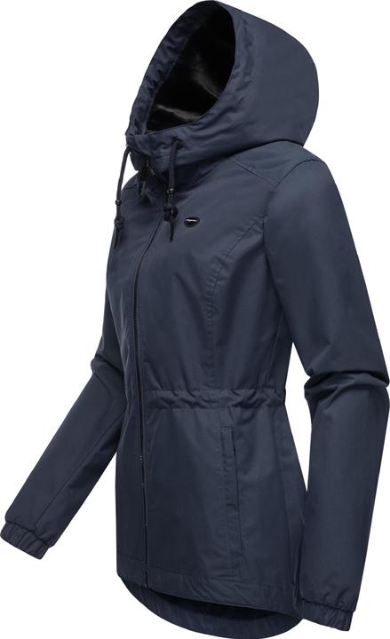 Produktbild Ragwear Danka (L)