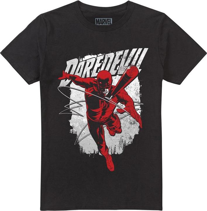 Produktbild Daredevil TShirt (L)