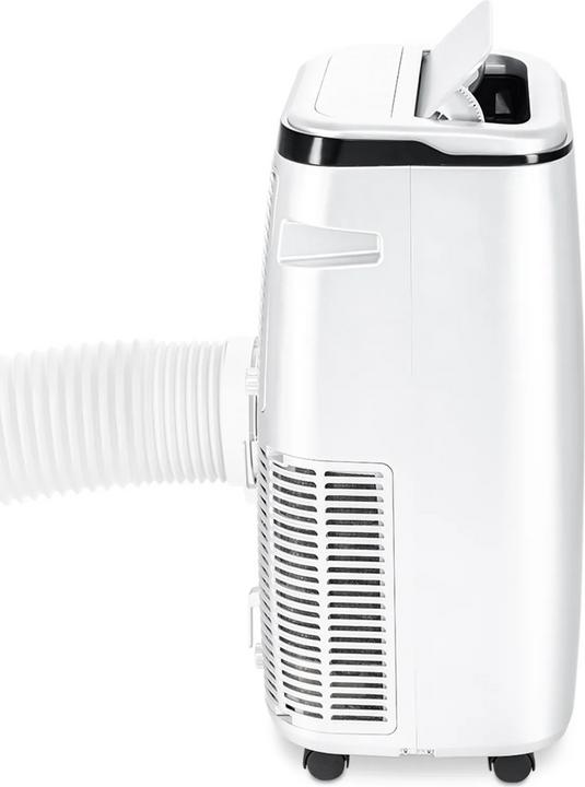 Immagine prodotto Trotec PAC 3500 S (46 m², 12000 BTU/h)