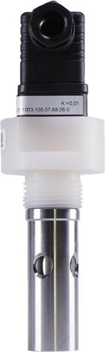 Image du produit Jumo Capteur de conductivité