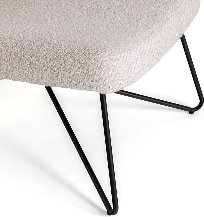 Produktbild La Redoute Interieurs Watford