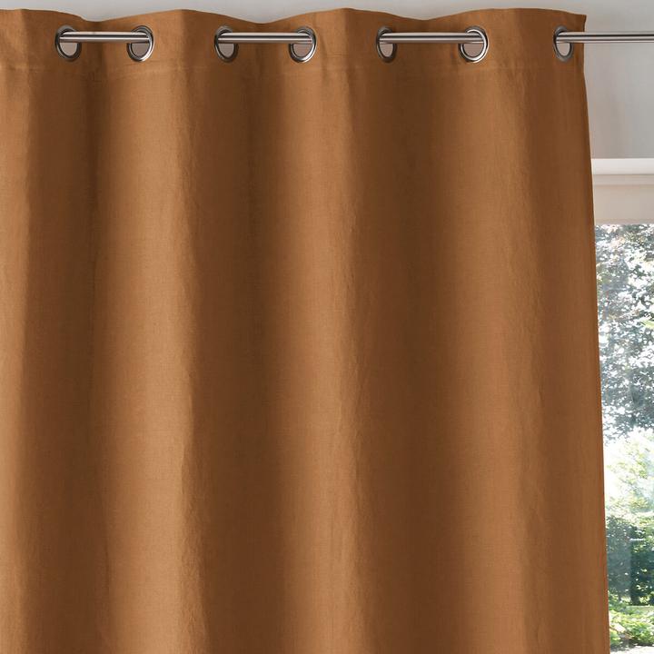 Immagine prodotto La Redoute Interieurs Onega (180 x 135 cm)
