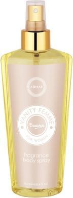 Produktbild Armaf Vanity Femme Essence Body Mist 250ml (250 ml)