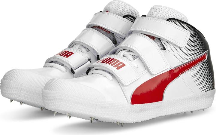 Image du produit Puma evoSPEED Javelin 3 (44)