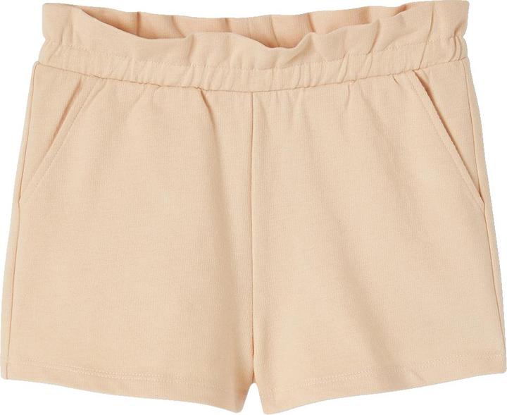 Image du produit Vertbaudet Lot de 2 shorts fille (158)