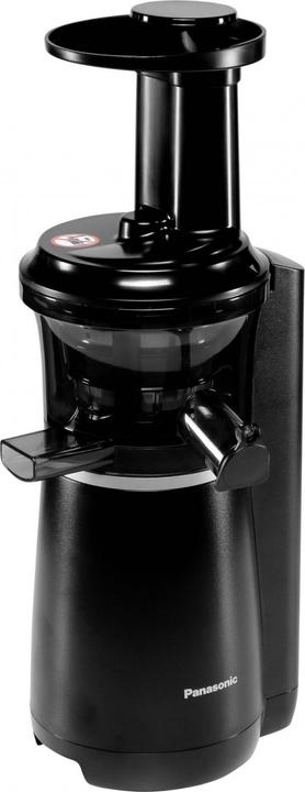 Immagine prodotto Panasonic MJ-L501KXE (Spina CH)