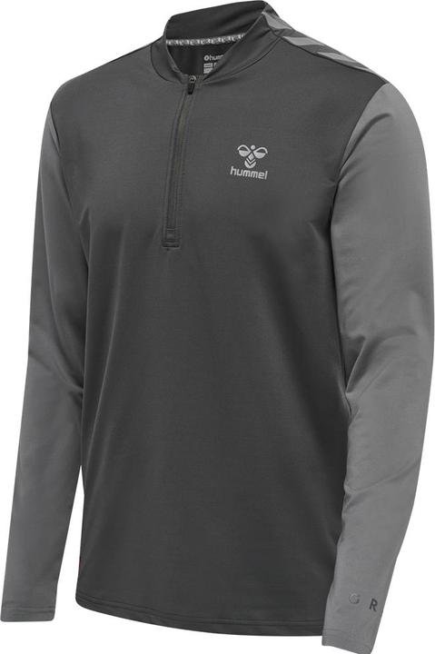 Immagine prodotto hummel Pro Grid Half Zip Training L/S (3XL)