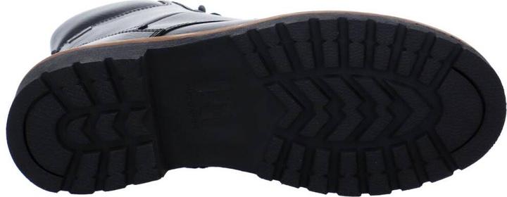 Produktbild Gabor Boot (42.5)