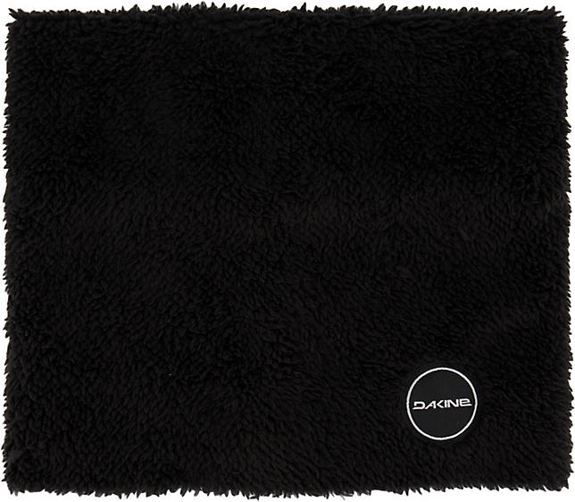 Actual product image Dakine 606741