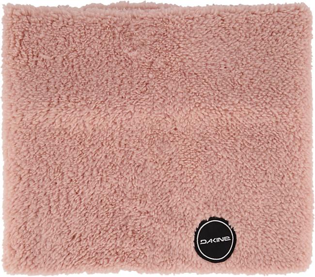 Actual product image Dakine 606741