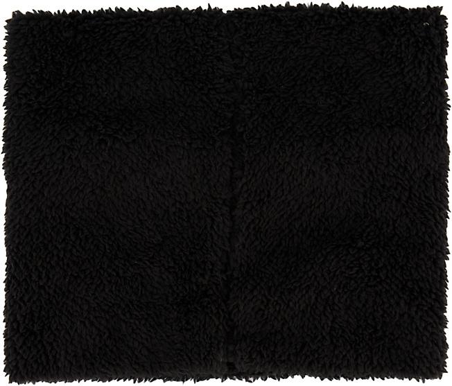 Actual product image Dakine 606741