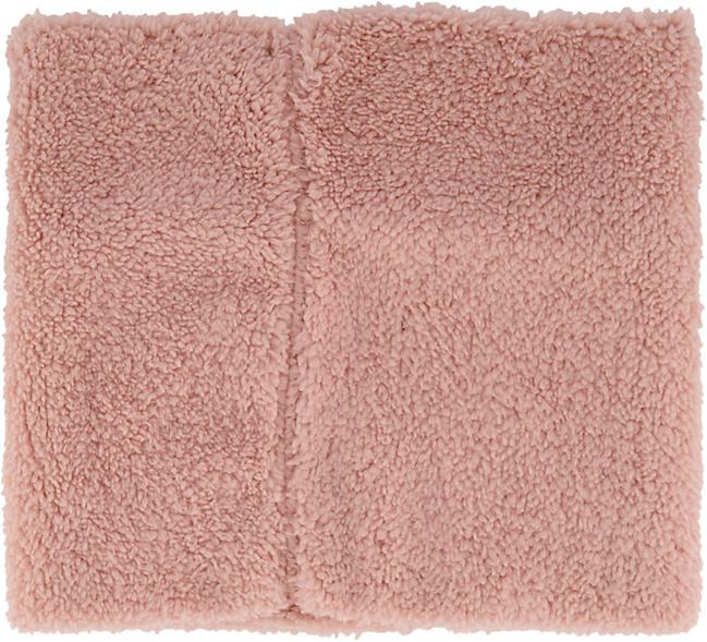 Actual product image Dakine 606741