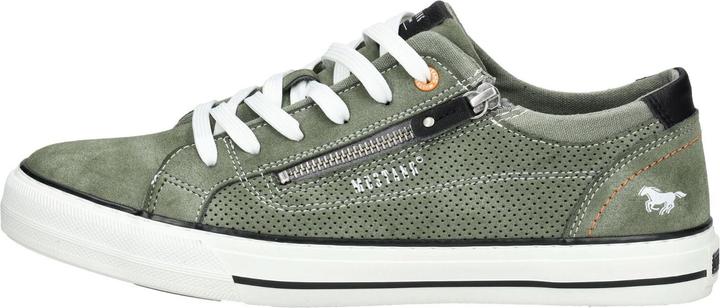 Image du produit Mustang Sneaker (41)