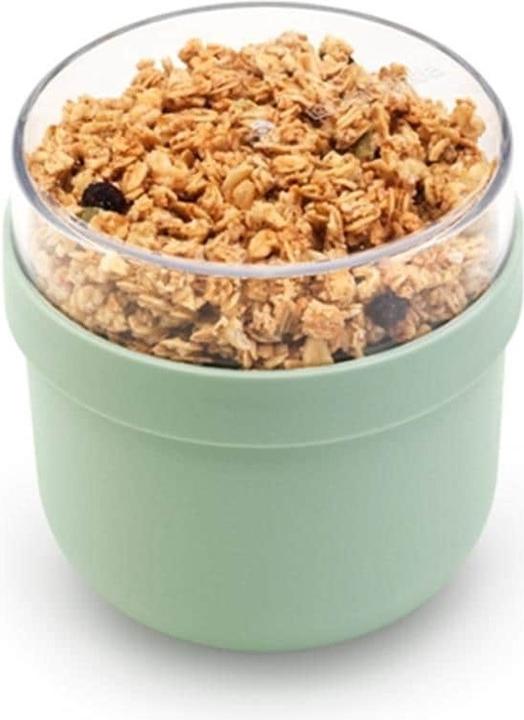 Produktbild Brabantia Make & Take