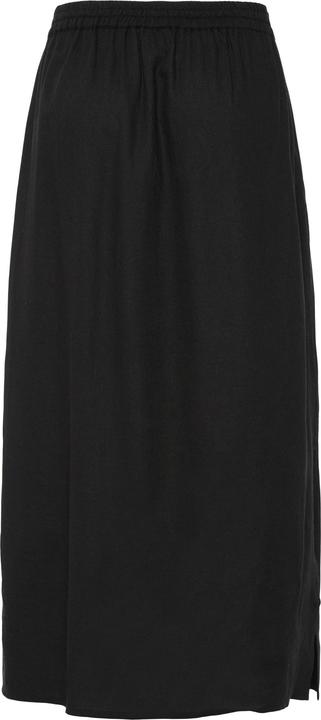 Image du produit Pieces PCPIA Jupe midi (XL)