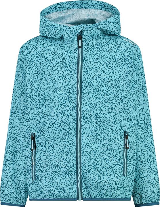 CMP Campagnolo Hoodie