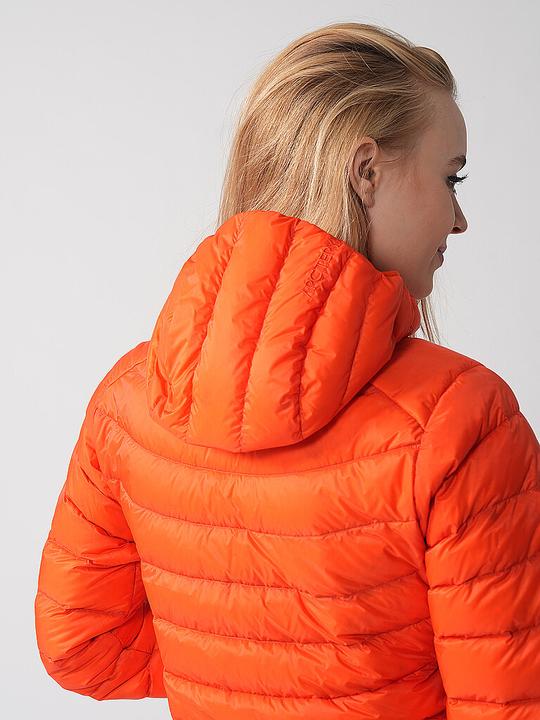 Immagine prodotto Arc'teryx Felpa con cappuccio Cerium (M)