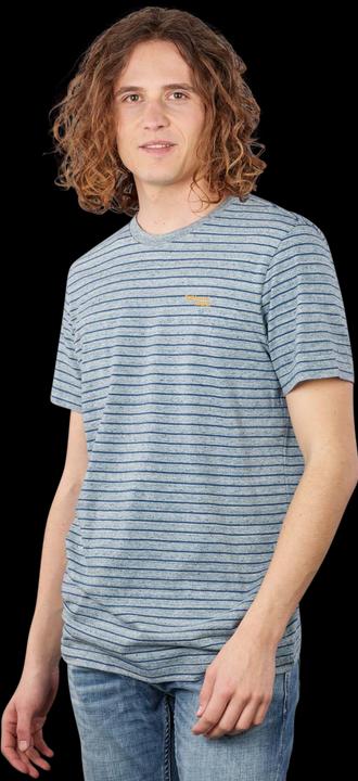 Pme Legend 10019171