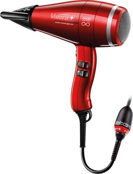 Actual product image Valera Swiss Power4ever