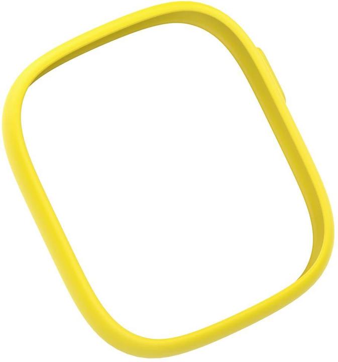 Actual product image Xplora X6 Straps and Frames (Dream Pack) (Plastic)
