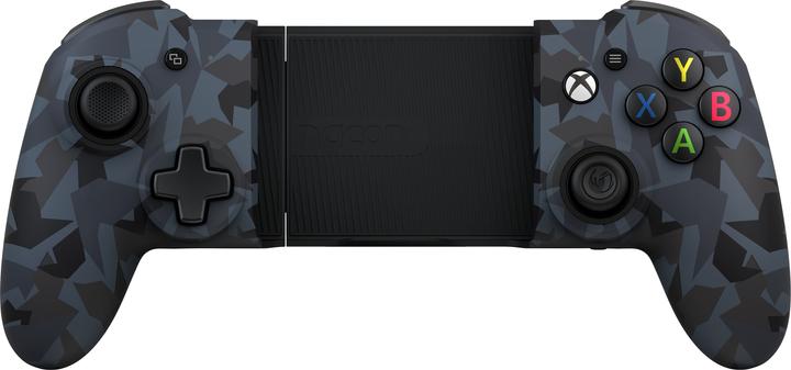 Immagine prodotto Nacon Gaming MG-X PRO - Android (Android)