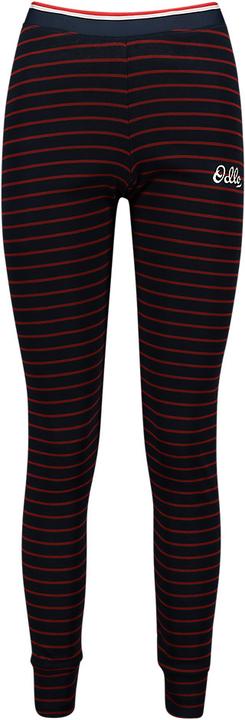 Odlo Active Warm Originals (M)