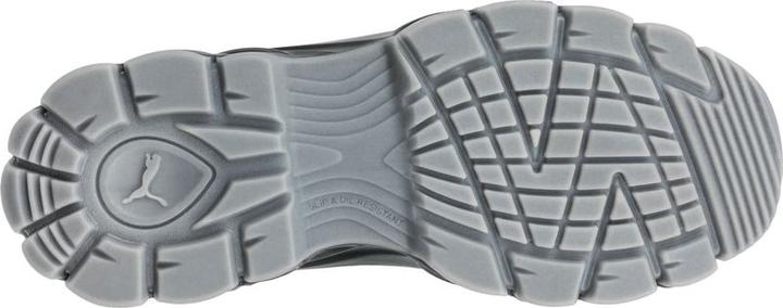 Produktbild Puma Aviat (S1P, 47)