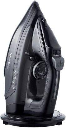 Actual product image F&H Group Nordic Sense (2200 W)