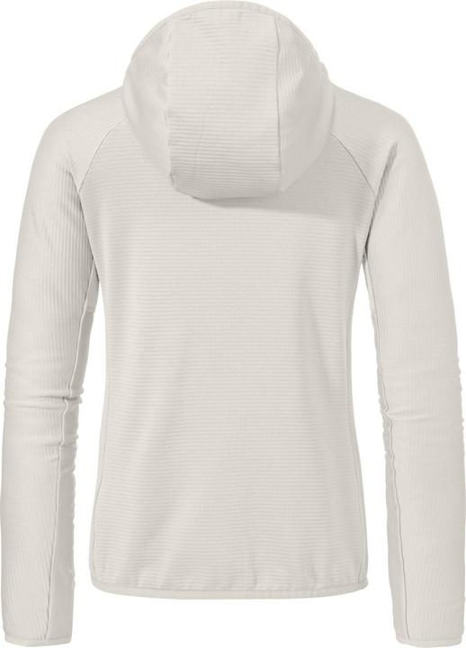 Produktbild Schöffel Fleece Hoody Style Cascata WMS (42)