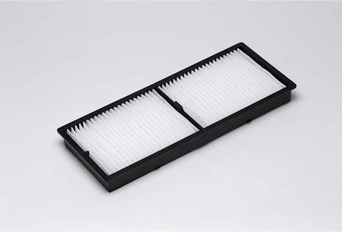 Produktbild Epson ELPAF56 Luftfilter für EB-L400U/L510U/L610W/L615U (Ersatzteile)
