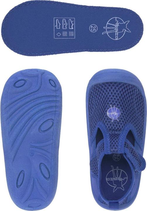 Produktbild Lässig Badeschuhe (22)