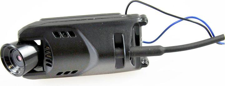 Immagine prodotto Amewi Telecamera X51 FPV