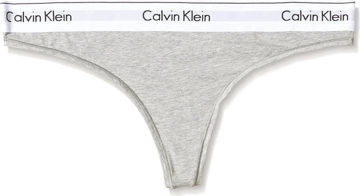Calvin Klein F3786 (XS, Einzelpack)