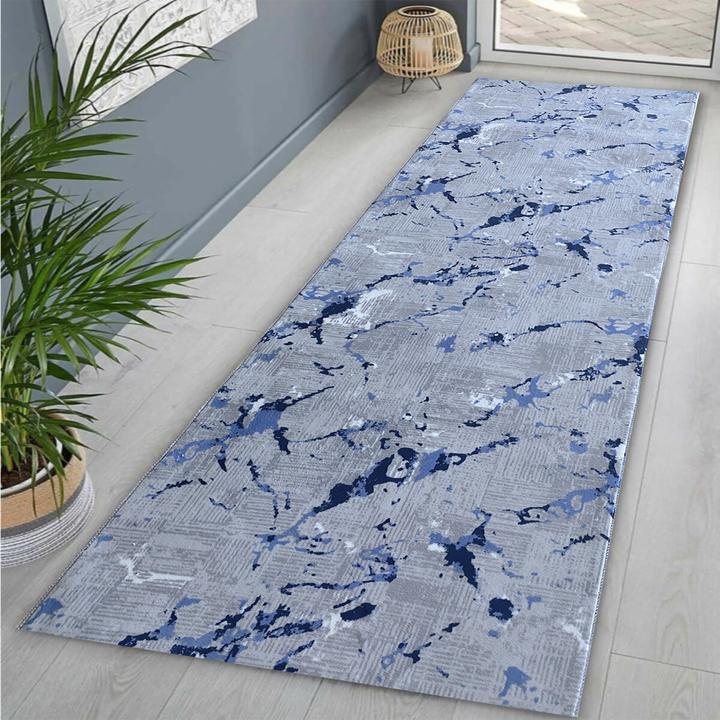 Produktbild Conceptum Hypnose Niklaus (150 x 300 cm)