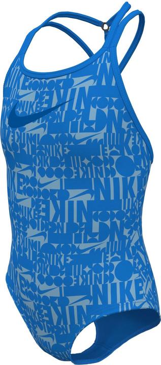 Produktbild Nike RETRO FLOW T-Crossback (S)