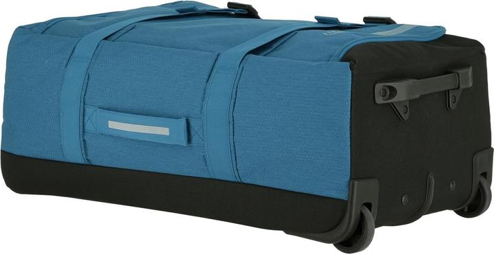 Immagine prodotto Travelite Calcio d'inizio (65 l, M (50 - 90l))