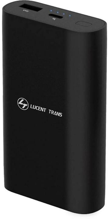 HTC Vive Power Bank (9750 mAh, 21 W)