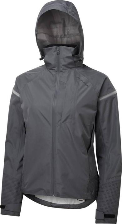 Altura Nightvision Electron (L)