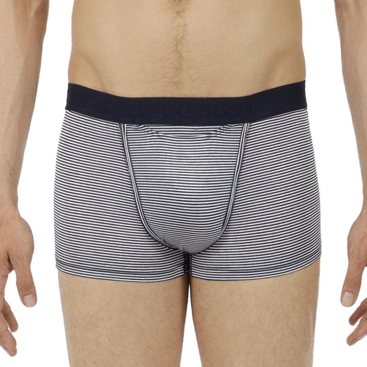 Immagine prodotto HOM HO1 Boxer Micromodal (XL, Confezione singola)