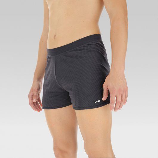 Image du produit UYN Short de course Marathon (M)