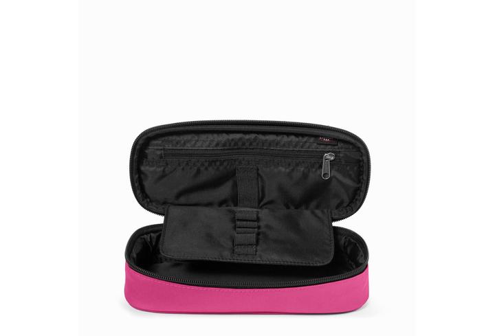 Image du produit Eastpak Oval Single