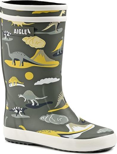 Actual product image Aigle 606247 (28)